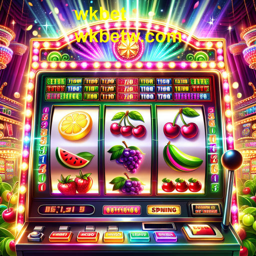 wkbet